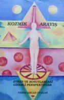 Kozmik Arayış