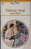 Yalnızca Sevgi (The Unpredictable Man)