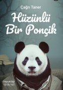 Hüzünlü Bir Ponçik