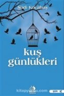 Kuş Günlükleri