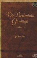 Bir Bedevinin Günlüğü