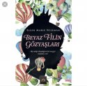 Beyaz Filin Gözyaşları