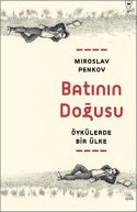 Batının Doğusu
