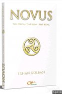 Novus