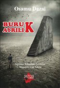 Buruk Ayrılık