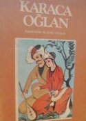 Karacaoğlan :Hayatı ve Şiirleri