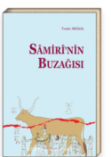 Samiri'nin Buzağısı