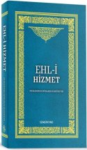 Ehli Hizmet