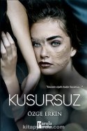 Kusursuz