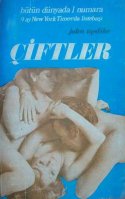 Çiftler
