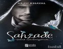 Şahzade