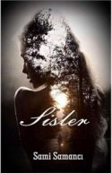 Sisler