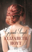 Gizemli Sevgili (Greycourt #1)