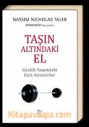 Taşın Altındaki El