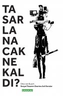 Tasarlanacak Ne Kaldı?
