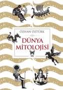 Dünya Mitolojisi