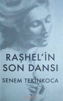 Raşhel'in Son Dansı