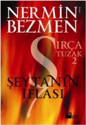 Şeytanın İflası - Sırça Tuzak 2
