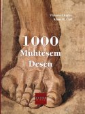 1000 Muhteşem Desen