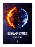 Dünyanın Uyanışı