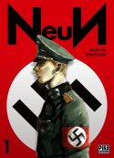 Neun Vol.1