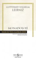 Monadoloji
