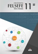 Felsefe Ders Kitabı 11