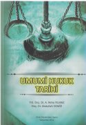 Umumi Hukuk Tarihi
