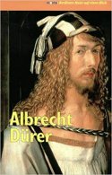 Albrecht Dürer