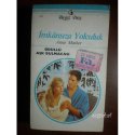 İmkansıza Yolculuk