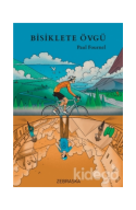 Bisiklete Övgü