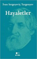 Hayaletler
