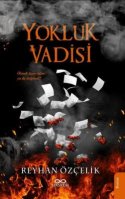 Yokluk Vadisi