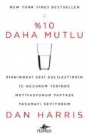 %10 Daha Mutlu