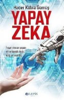Yapay Zeka