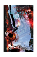 Ölümün Sonu (Üç Cisim Problemi, #3)