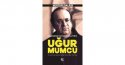 Kalpaksız Kuvvayı Milliyeci Uğur Mumcu