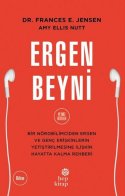 Ergen Beyni