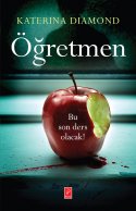 Öğretmen 