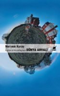 Dünya Ahvali