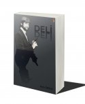Deli