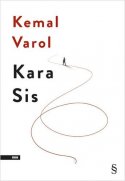 Kara Sis
