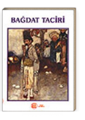 Bağdat Taciri