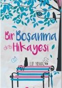 Bir Boşanma Hikayesi