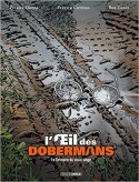 L'oeil des dobermans - volume 3