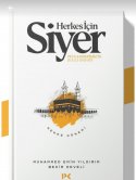 Herkes İçin Siyer Mekke Dönemi