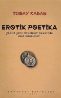 Erotik Poetika 