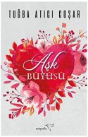 Aşk Büyüsü