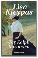 Taş Kalpli Kazanova (The Ravenels #1)