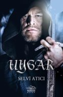 Uygar (Vahşi #2)
